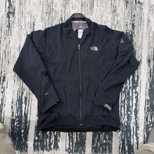 The North Face Flight Series Men's Jacket Size XLarge Full Zip